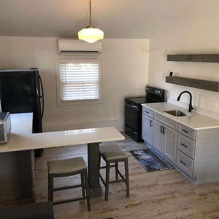 Lucky Lucy Apartamento Saugatuck Exterior foto