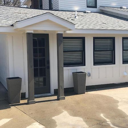 Lucky Lucy Apartamento Saugatuck Exterior foto
