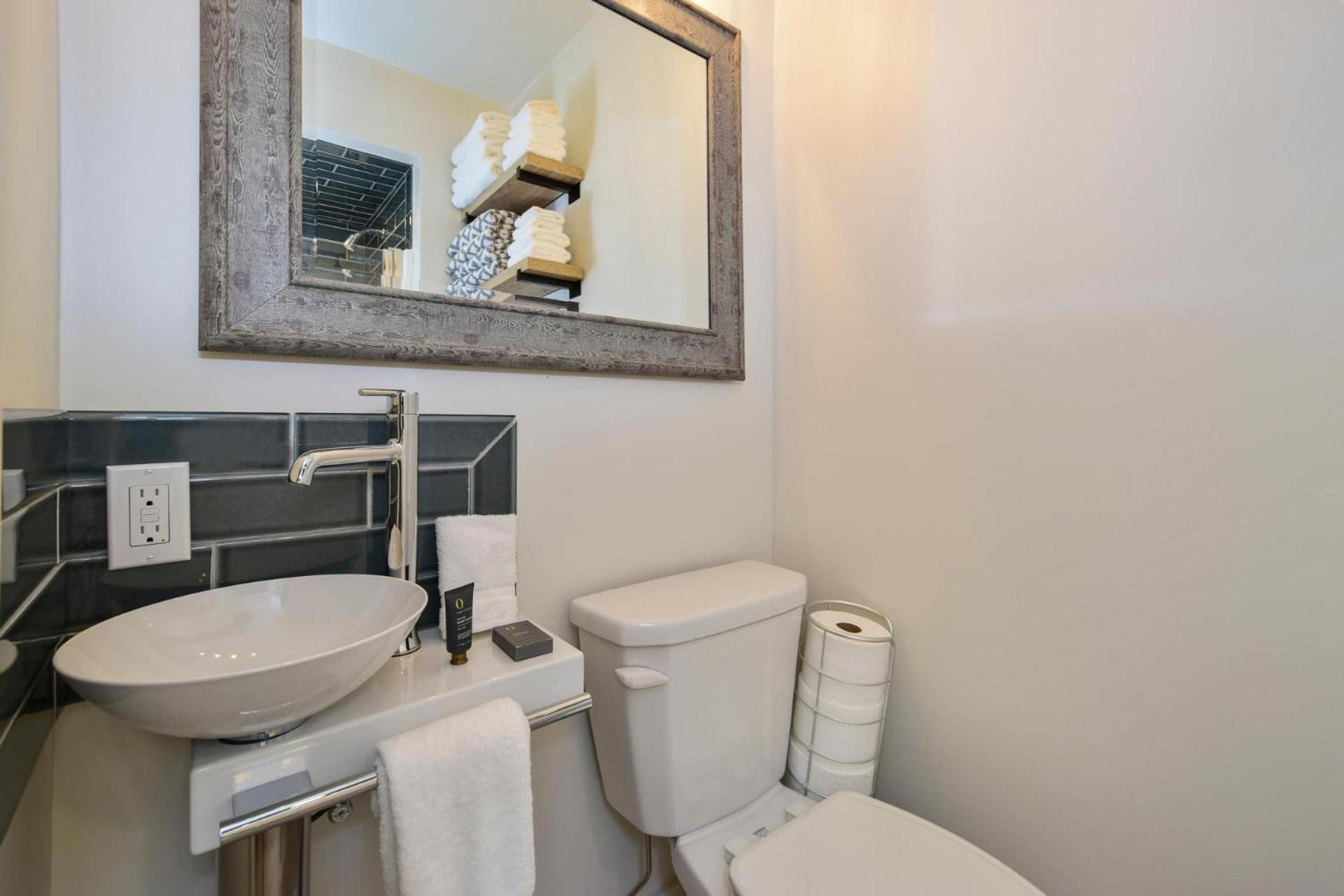 Lucky Lucy Apartamento Saugatuck Exterior foto